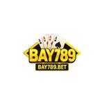 Bay789 Best