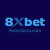 8xBET