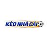 Keo Nha Cai