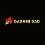 daga88 dad