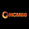 HCM66 itcom