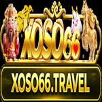 xoso66