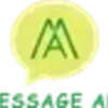 business Api