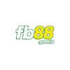 Fb88