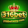 316BET Online