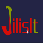 Jilislt com