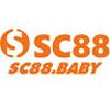 SC88