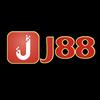 Nhà cái J88