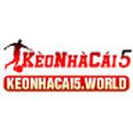 keonhacai5 world