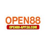 OPEN88