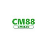 CM88