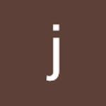 jj88 blue