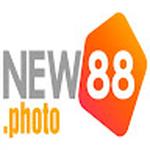 New88