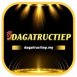 ĐÁ GÀ TRỰC TIẾP