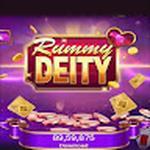 Rummydeity org