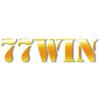 77win energy