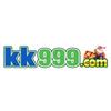 KK999 Online