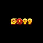 Go99vip it com