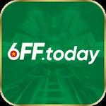 6FF