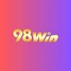 98 WIN
