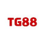 Tg88t1 com