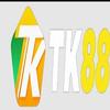 TK88 tk88wincom