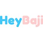 playheybaji com
