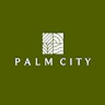 Palm River
