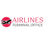 Airlinesterminaloffice