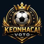 keonhacaivoto1