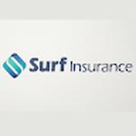 Surf Insurance Agency
