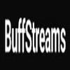 Buffstreams live