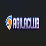 agilaclub8ph