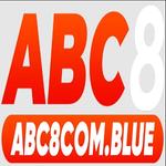 ABC8
