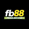 Fb88 band