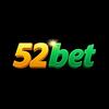 52BET