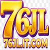 76JL