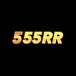 555RR