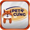 Petcung - Nguồn tài nguyên về các loại
