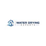Water Drying Experts