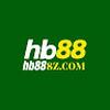 HB88