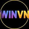 WINVN credit