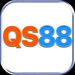 Qs888 io