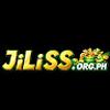 Jiliss Official