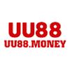 uu88money