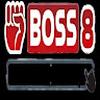 boss8