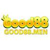 GOOD88