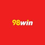 98WIN