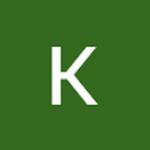 Karachi Escorts Model Girls