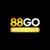 88GO Style